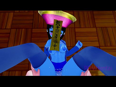 ❤️ இறக்காத பெண் அசுரன் ️ தரமான செக்ஸ் ta.sexarxiv.ru ❌️