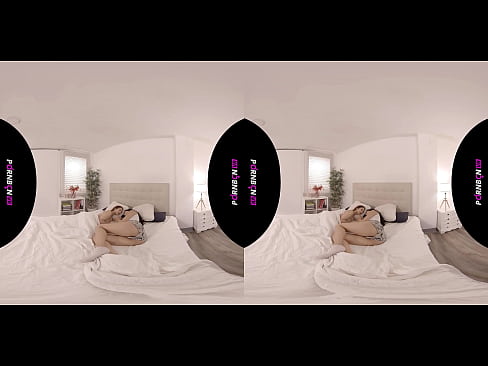 ❤️ PORNBCN VR இரண்டு இளம் லெஸ்பியன்கள் 4K 180 3D விர்ச்சுவல் ரியாலிட்டி ஜெனிவா பெலூசி கத்ரீனா மோரேனோவில் கொம்பு எழுகிறார்கள் ️ தரமான செக்ஸ் ta.sexarxiv.ru ❌️